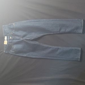 Levi's 511 Slim jeans